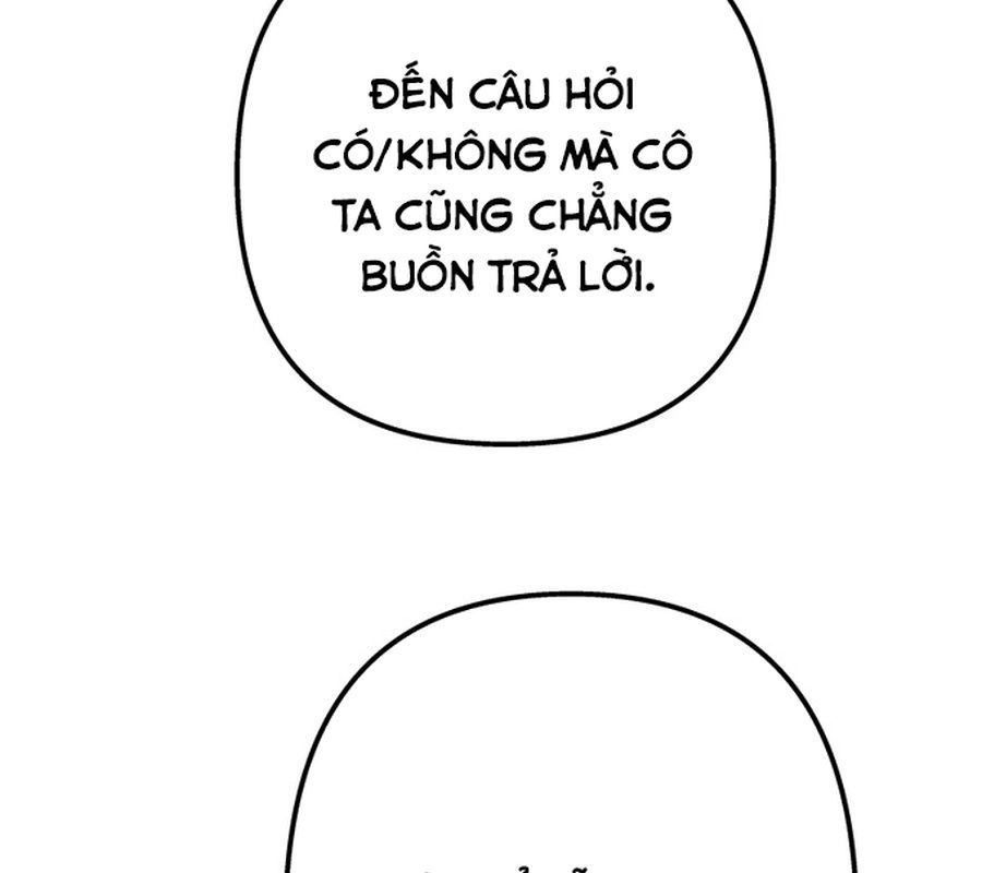 Morgana And Oz Chap 16 - Next Chap 15