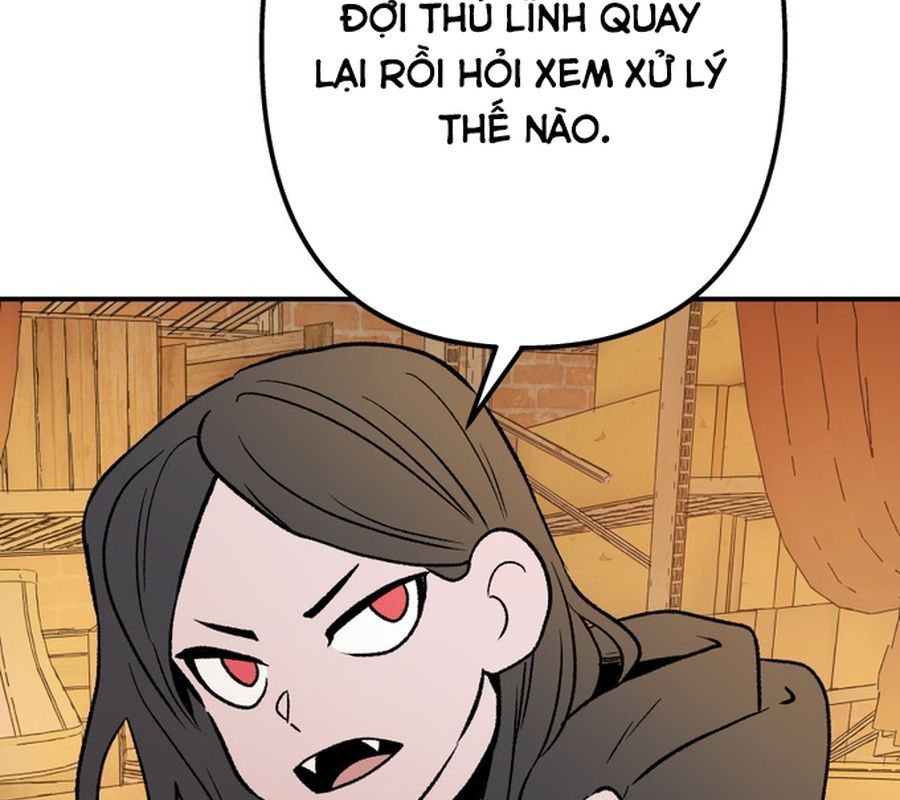 Morgana And Oz Chap 16 - Next Chap 15