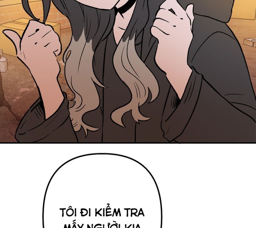 Morgana And Oz Chap 16 - Next Chap 15