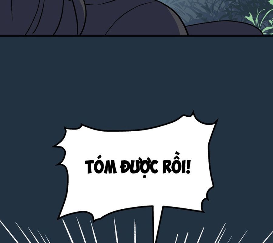 Morgana And Oz Chap 16 - Next Chap 15