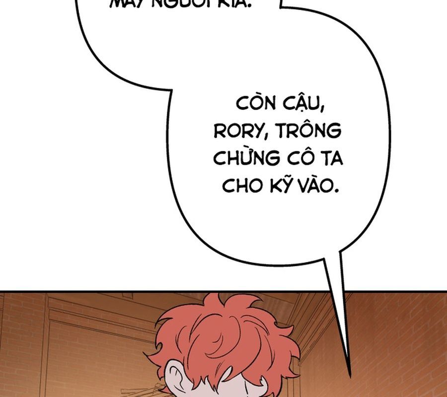 Morgana And Oz Chap 16 - Next Chap 15