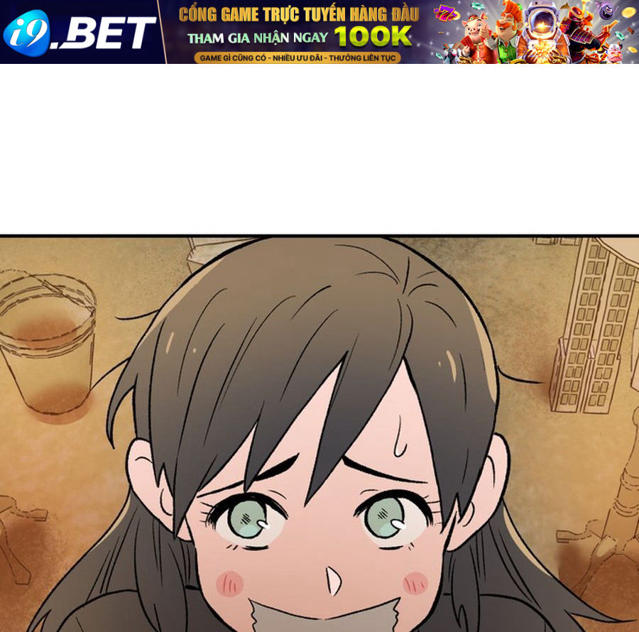 Morgana And Oz Chap 16 - Next Chap 15