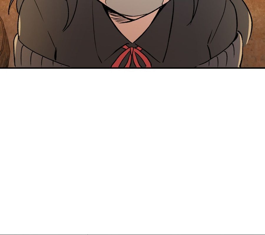 Morgana And Oz Chap 16 - Next Chap 15