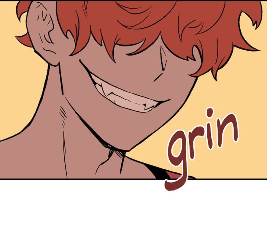 Morgana And Oz Chap 16 - Next Chap 15