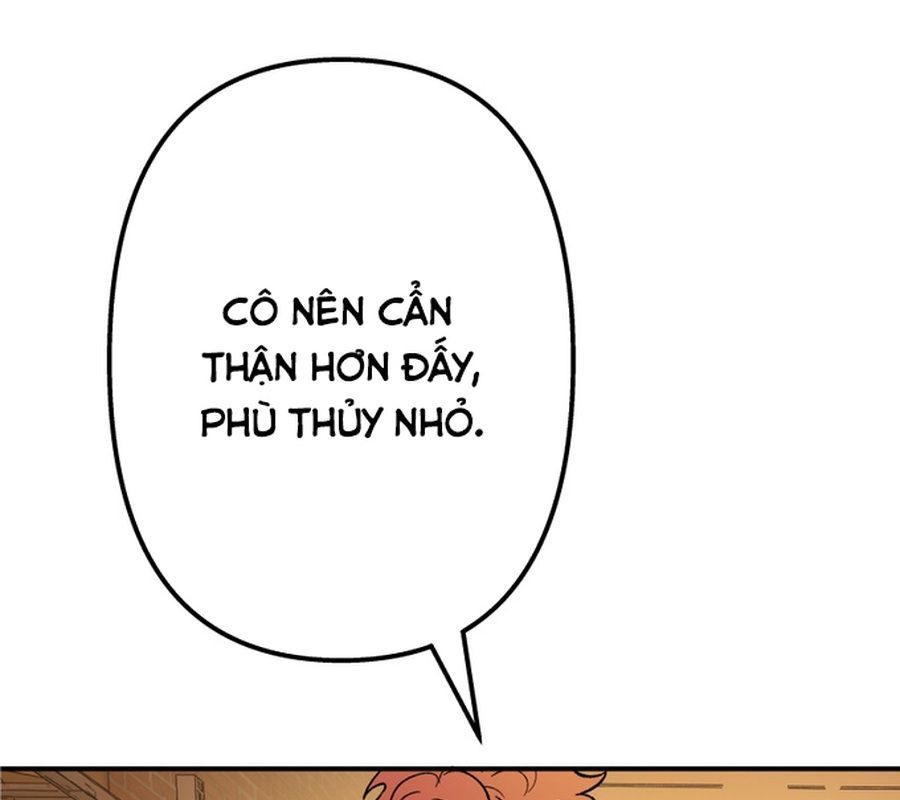 Morgana And Oz Chap 16 - Next Chap 15