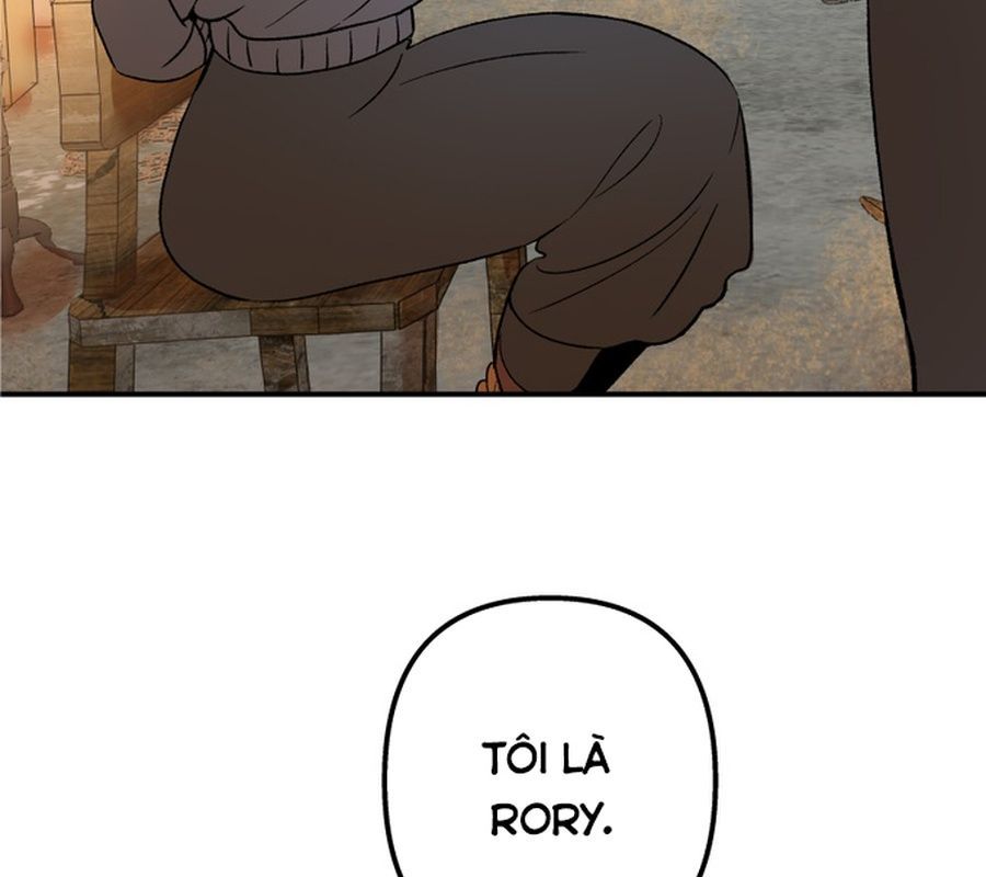 Morgana And Oz Chap 16 - Next Chap 15