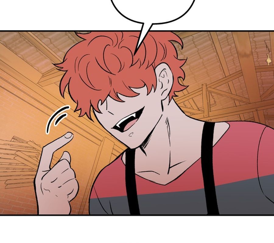 Morgana And Oz Chap 16 - Next Chap 15