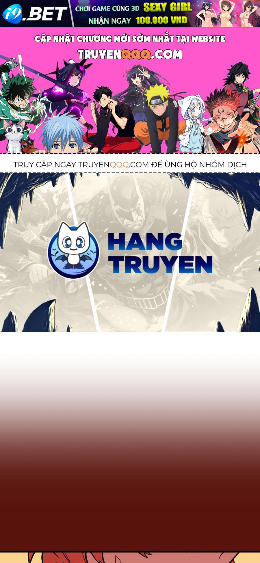 Morgana And Oz Chap 17 - Next Chap 16