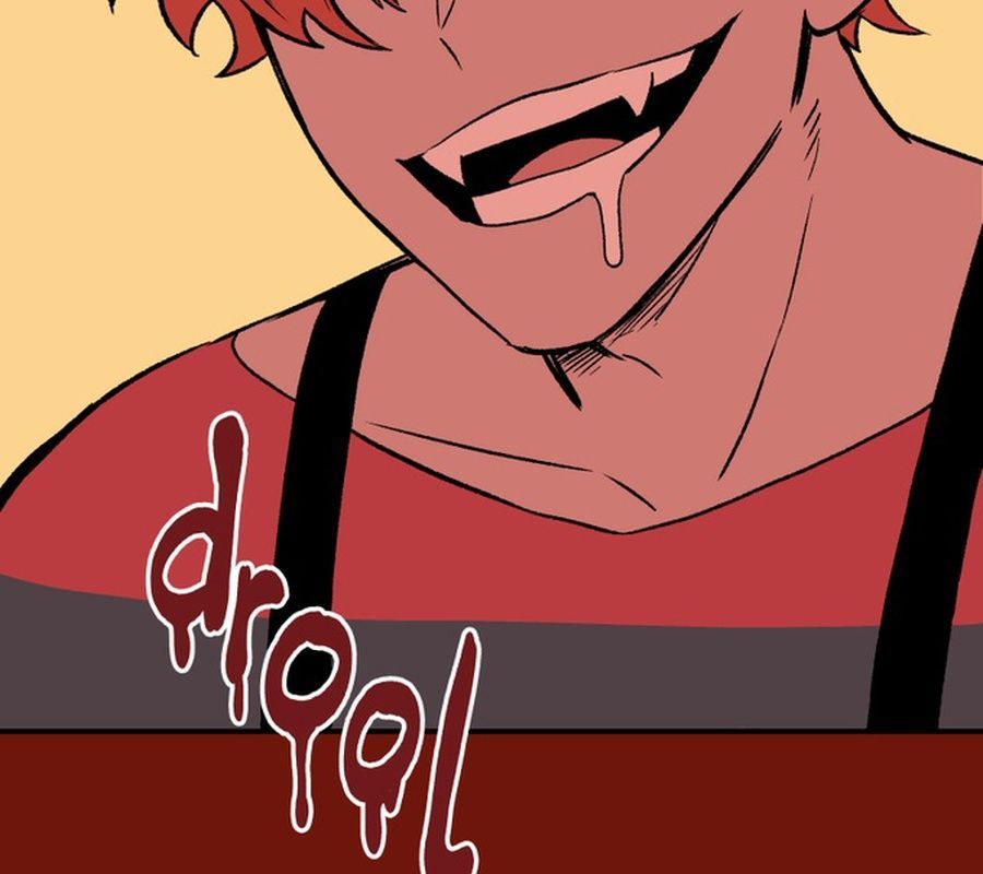 Morgana And Oz Chap 17 - Next Chap 16