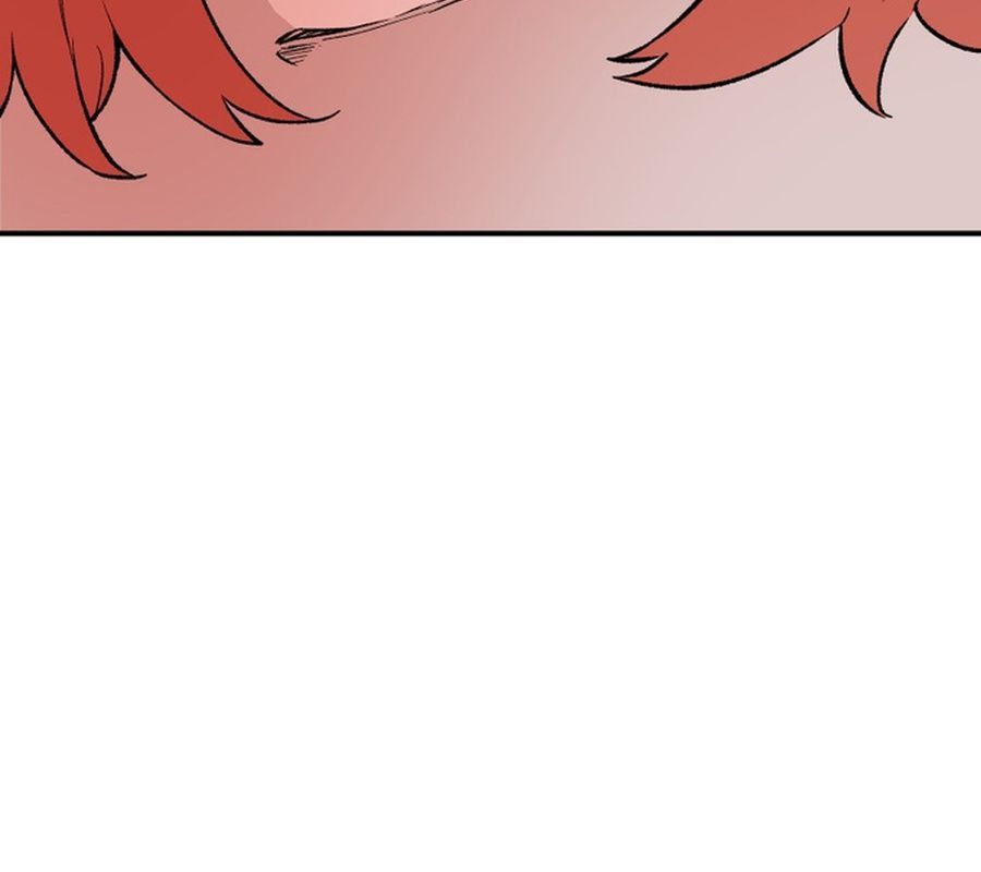 Morgana And Oz Chap 17 - Next Chap 16