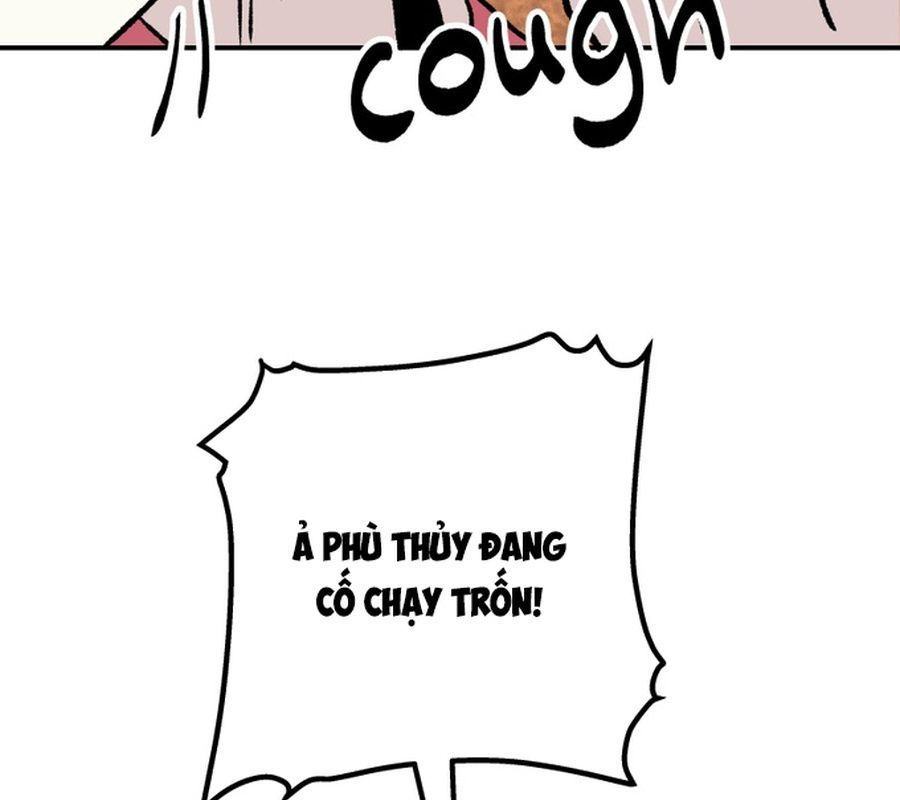 Morgana And Oz Chap 17 - Next Chap 16