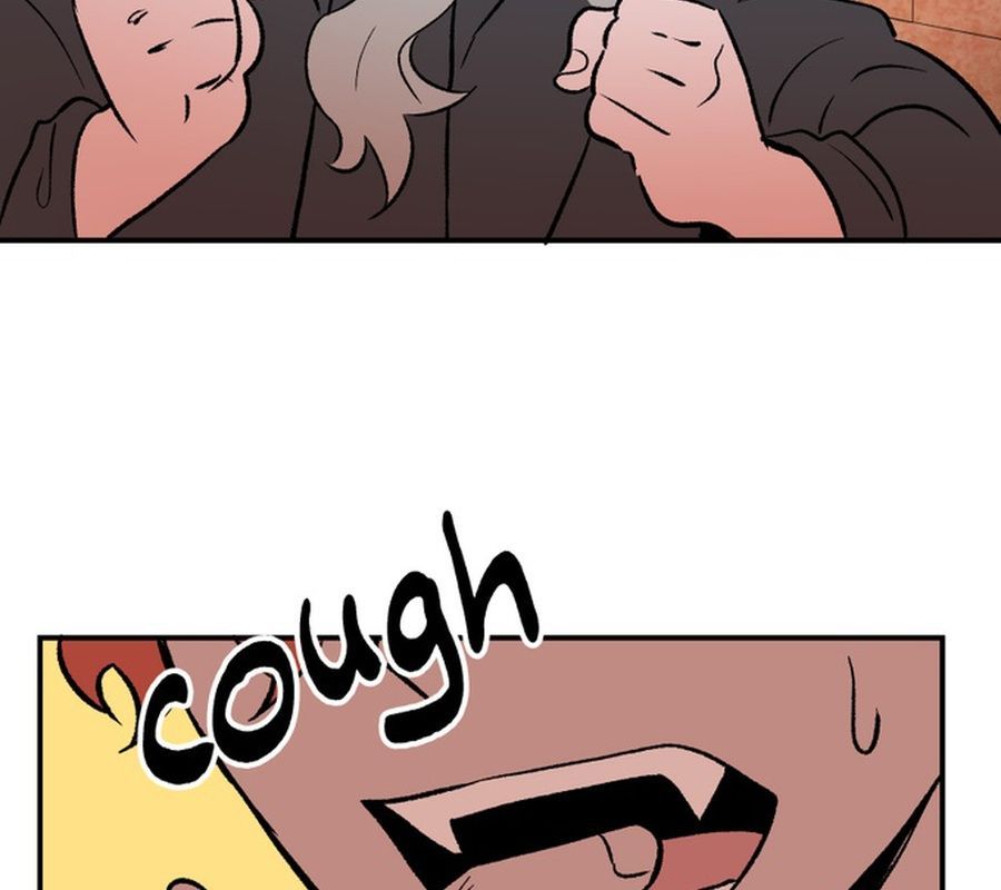 Morgana And Oz Chap 17 - Next Chap 16