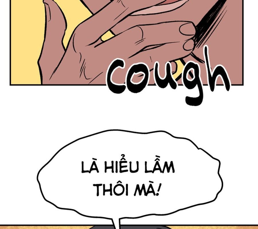 Morgana And Oz Chap 17 - Next Chap 16