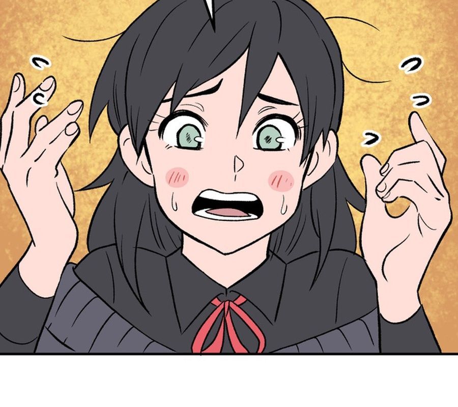 Morgana And Oz Chap 17 - Next Chap 16