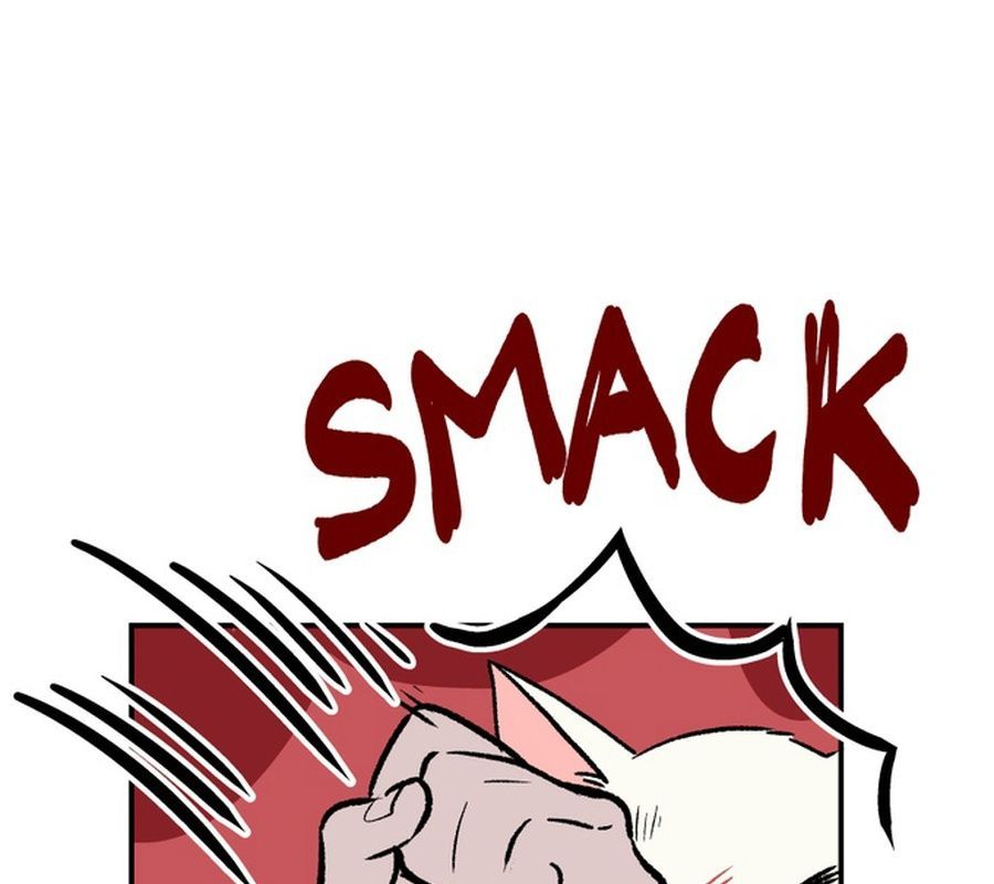 Morgana And Oz Chap 17 - Next Chap 16