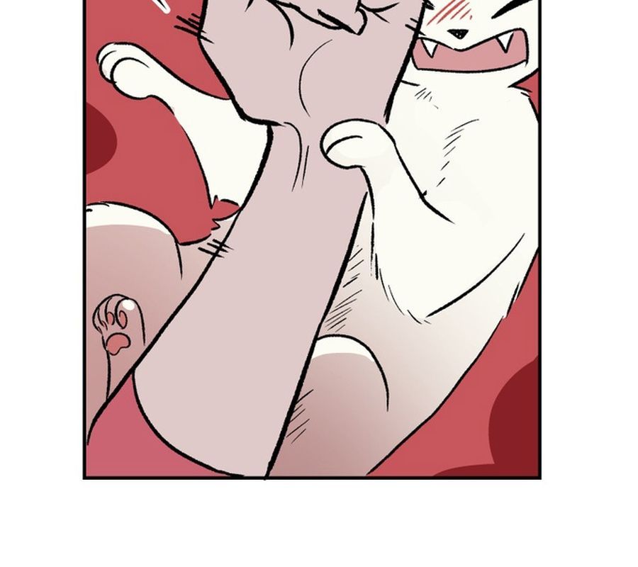 Morgana And Oz Chap 17 - Next Chap 16