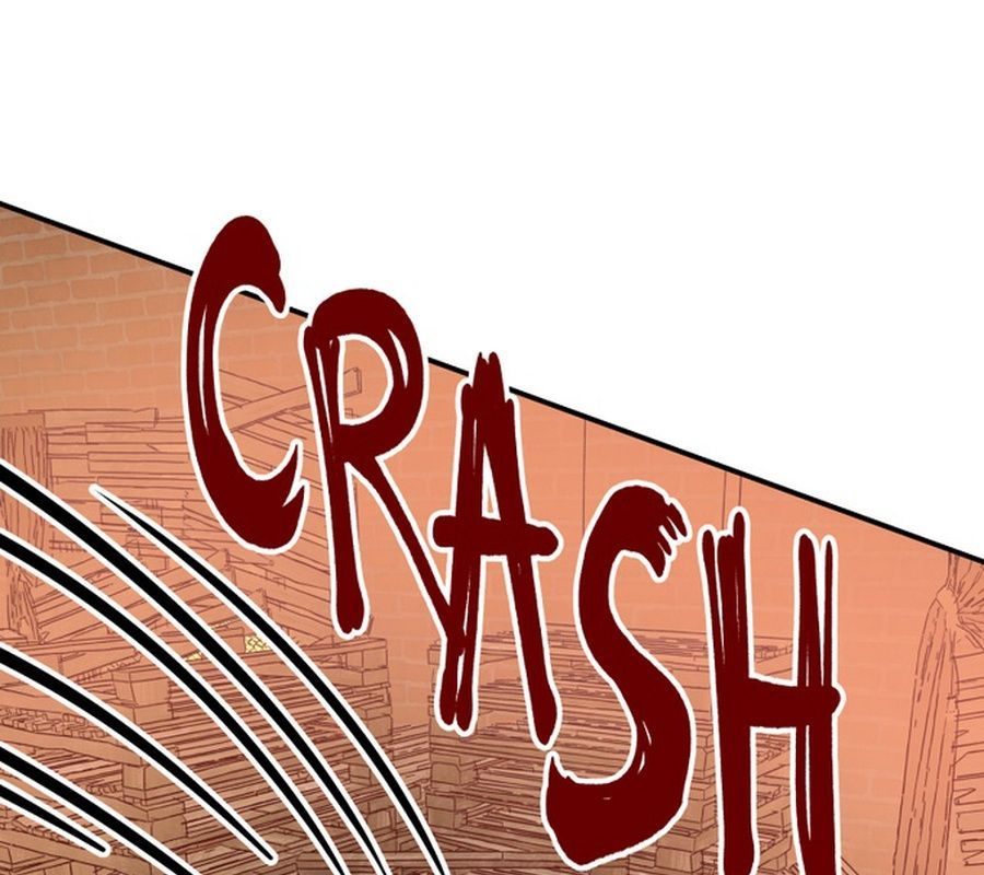 Morgana And Oz Chap 17 - Next Chap 16