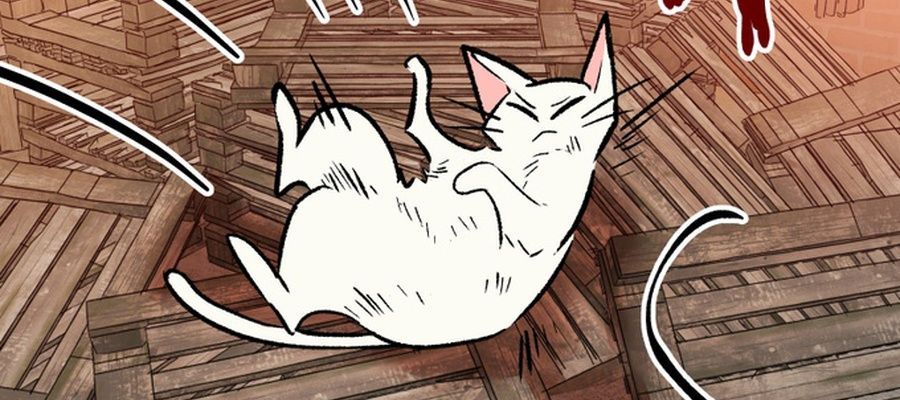 Morgana And Oz Chap 17 - Next Chap 16