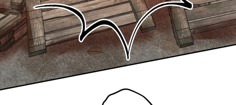 Morgana And Oz Chap 17 - Next Chap 16