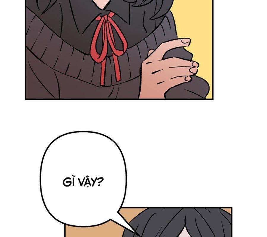 Morgana And Oz Chap 17 - Next Chap 16