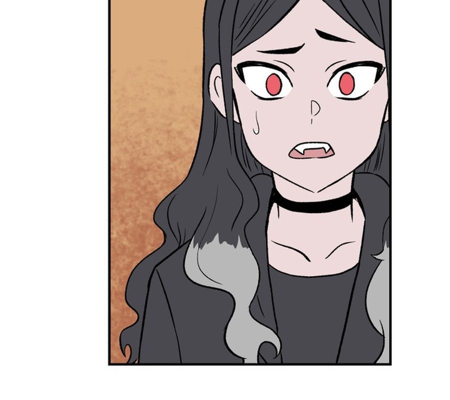 Morgana And Oz Chap 17 - Next Chap 16