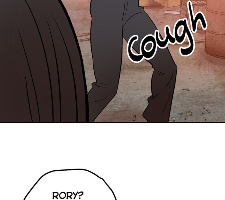 Morgana And Oz Chap 17 - Next Chap 16