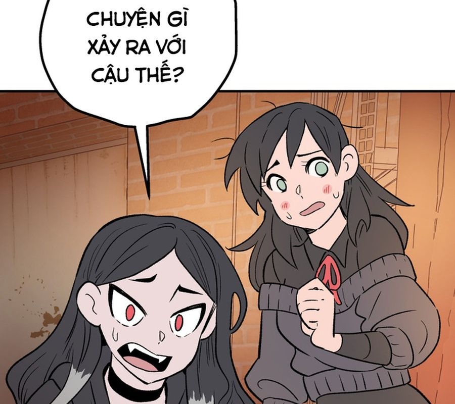 Morgana And Oz Chap 17 - Next Chap 16