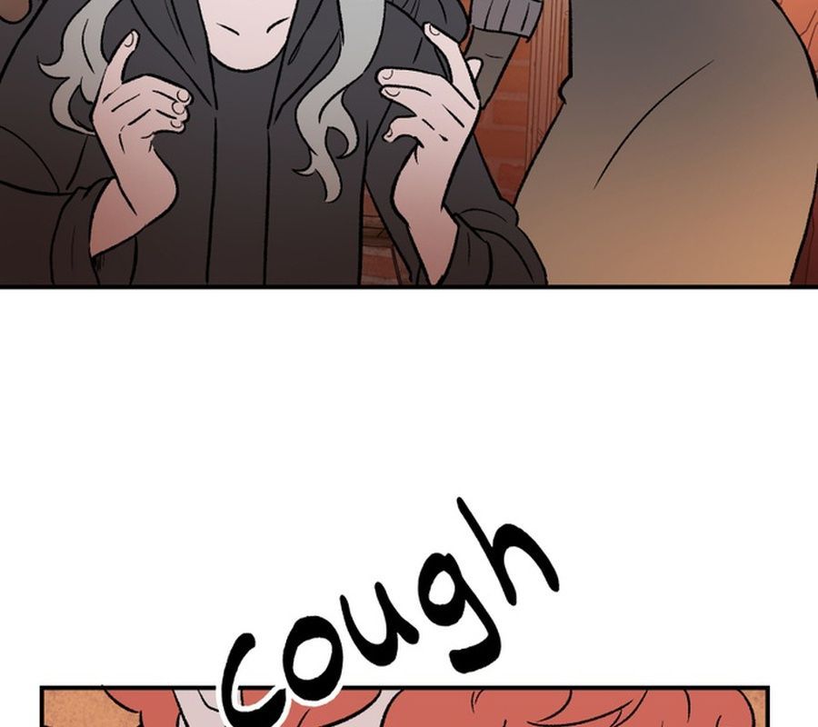 Morgana And Oz Chap 17 - Next Chap 16