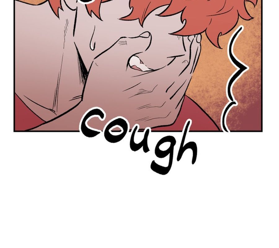 Morgana And Oz Chap 17 - Next Chap 16