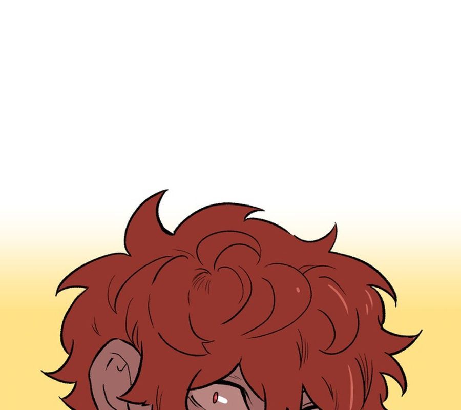 Morgana And Oz Chap 17 - Next Chap 16