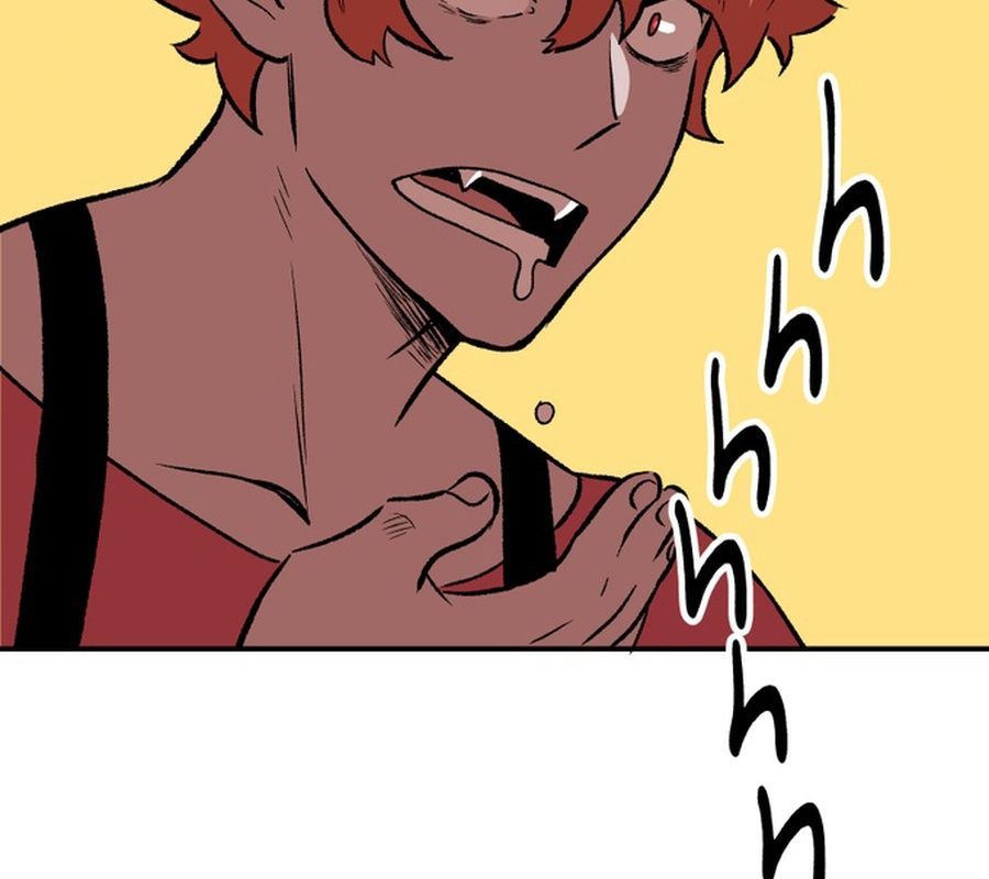 Morgana And Oz Chap 17 - Next Chap 16