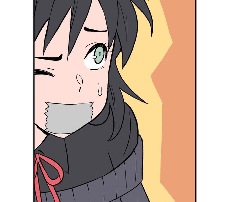 Morgana And Oz Chap 17 - Next Chap 16