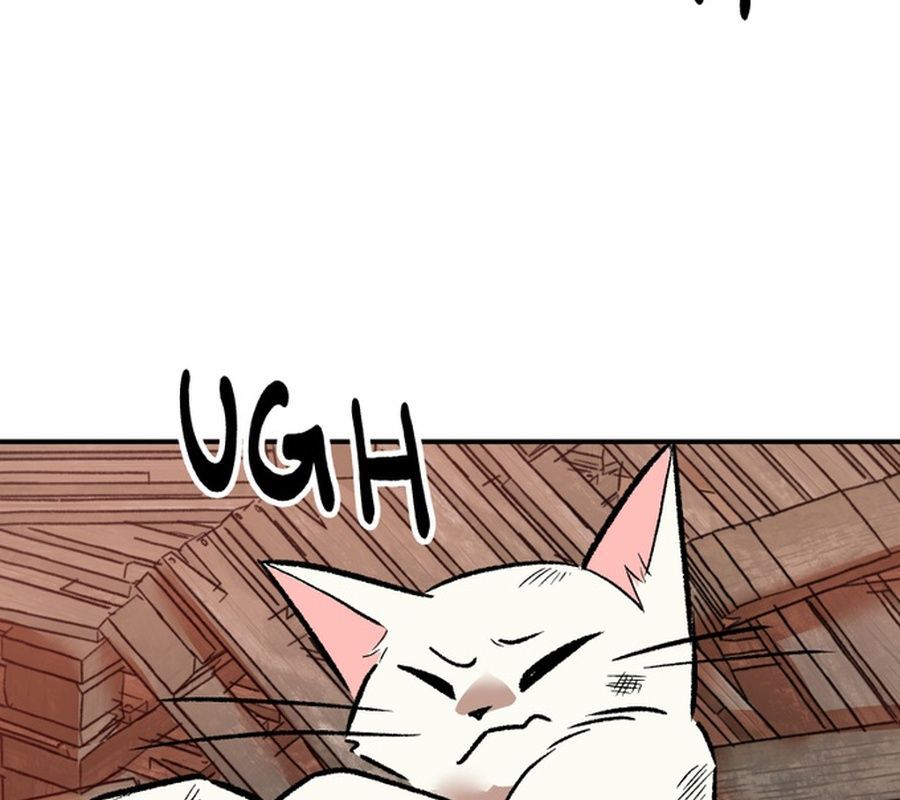 Morgana And Oz Chap 17 - Next Chap 16