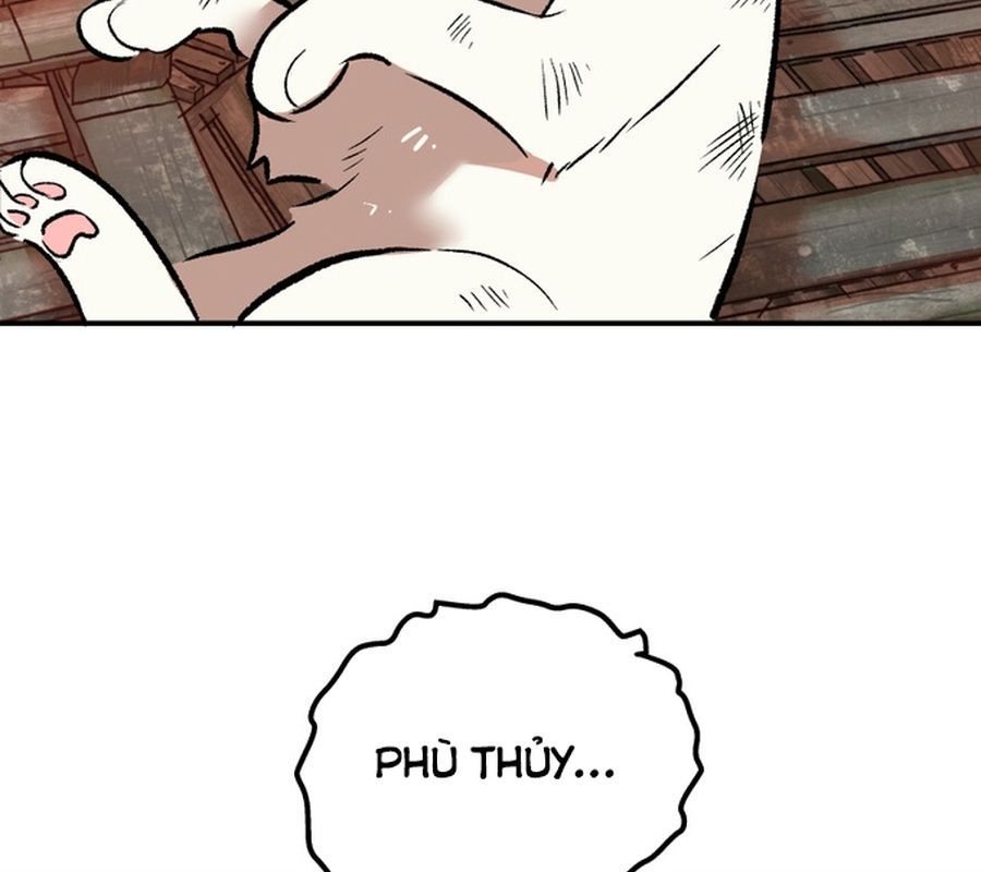 Morgana And Oz Chap 17 - Next Chap 16