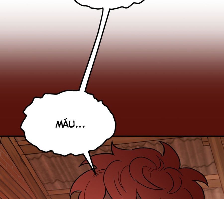 Morgana And Oz Chap 17 - Next Chap 16