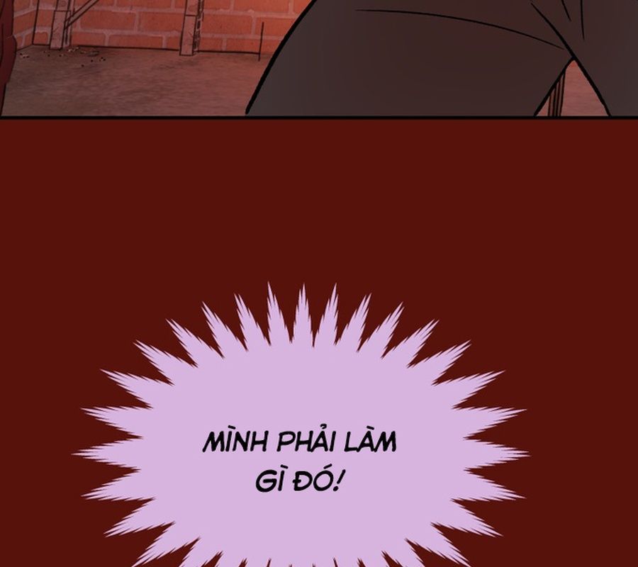 Morgana And Oz Chap 17 - Next Chap 16