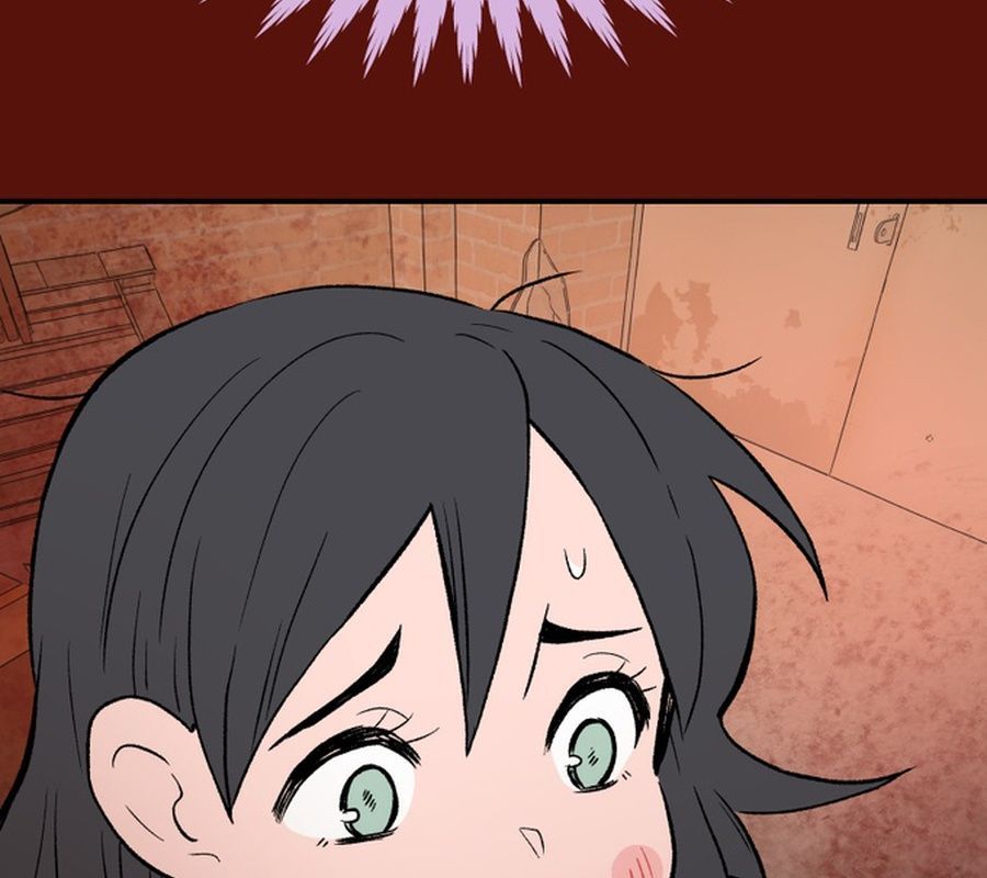 Morgana And Oz Chap 17 - Next Chap 16