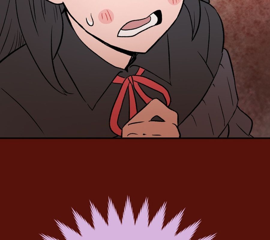 Morgana And Oz Chap 17 - Next Chap 16