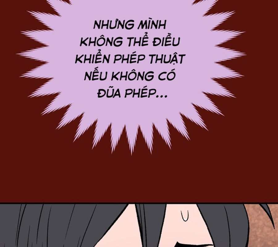 Morgana And Oz Chap 17 - Next Chap 16