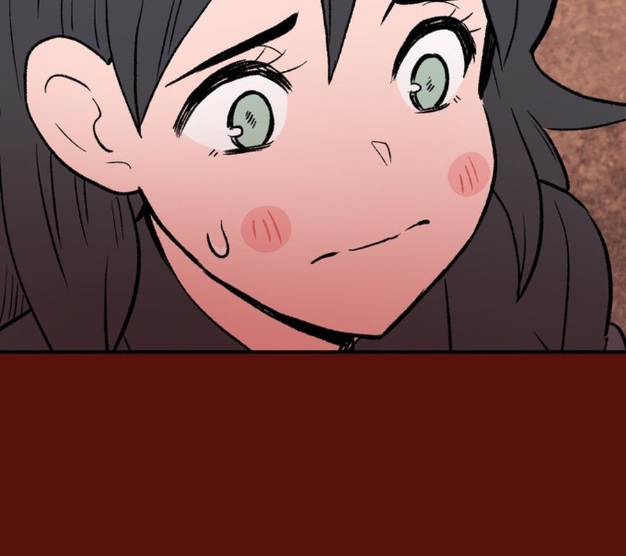 Morgana And Oz Chap 17 - Next Chap 16