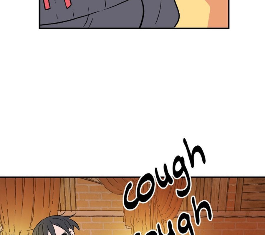 Morgana And Oz Chap 17 - Next Chap 16