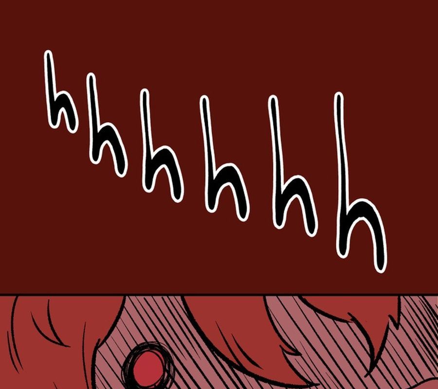 Morgana And Oz Chap 17 - Next Chap 16