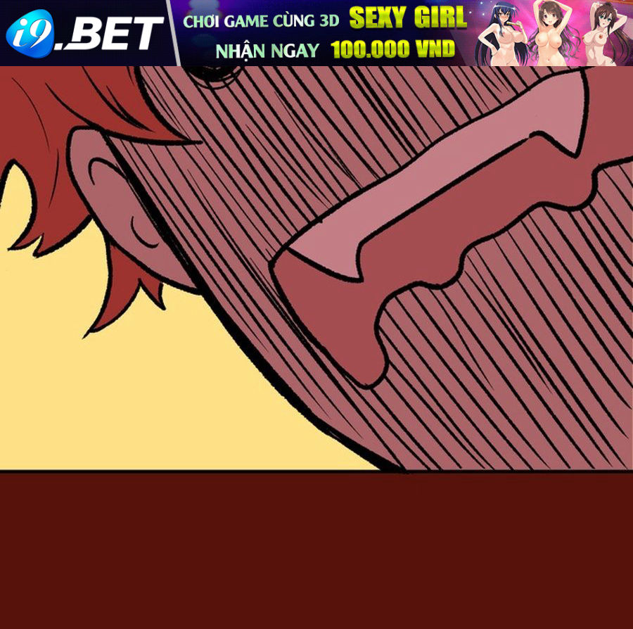 Morgana And Oz Chap 17 - Next Chap 16