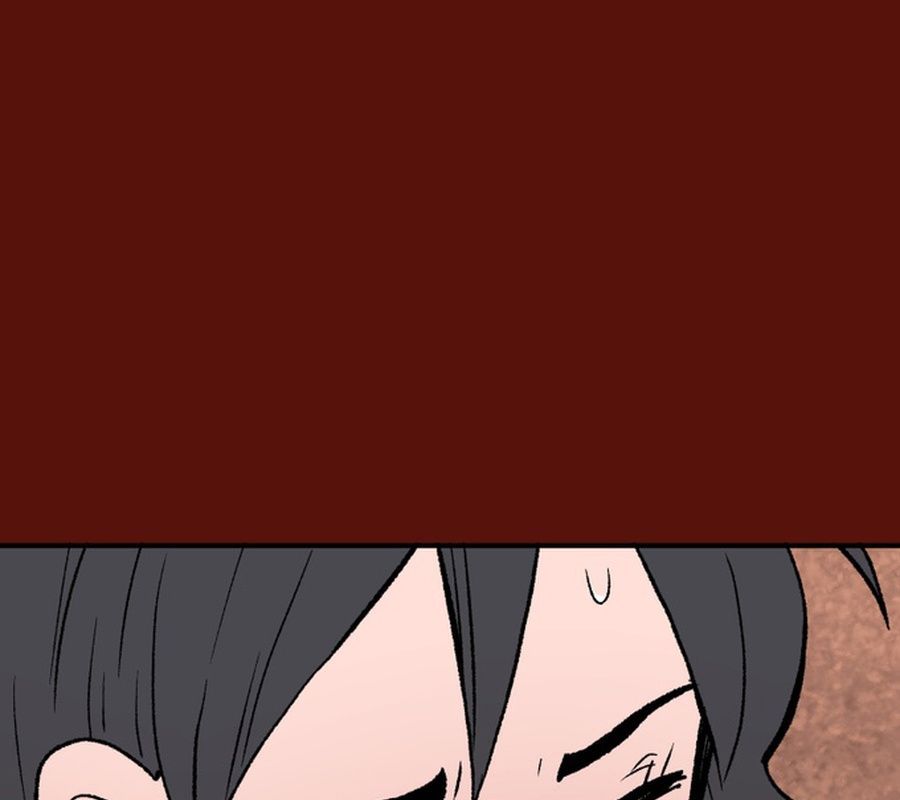 Morgana And Oz Chap 17 - Next Chap 16