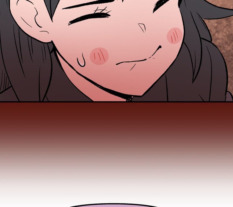 Morgana And Oz Chap 17 - Next Chap 16