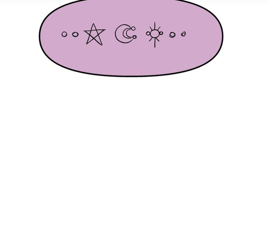 Morgana And Oz Chap 17 - Next Chap 16