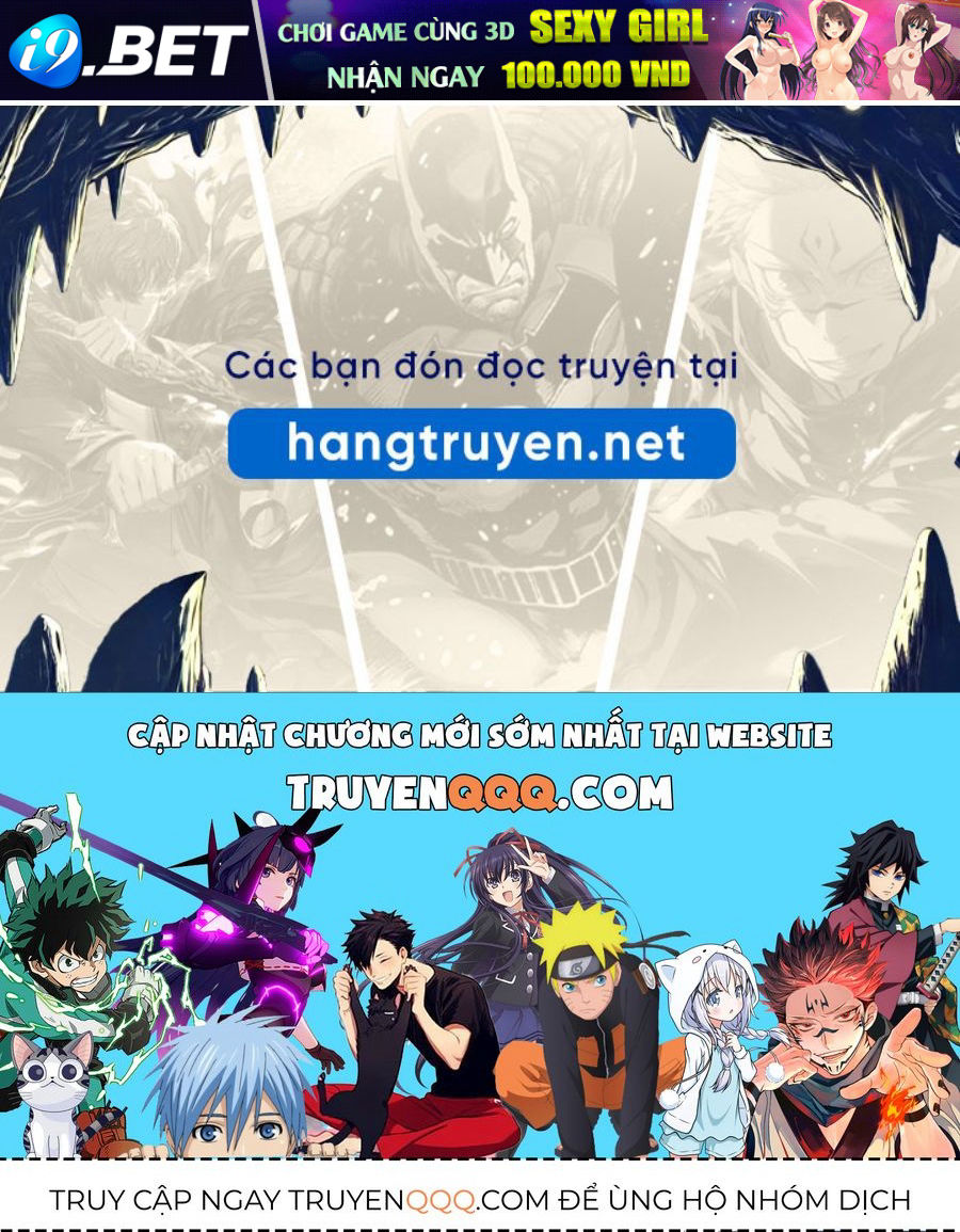 Morgana And Oz Chap 17 - Next Chap 16