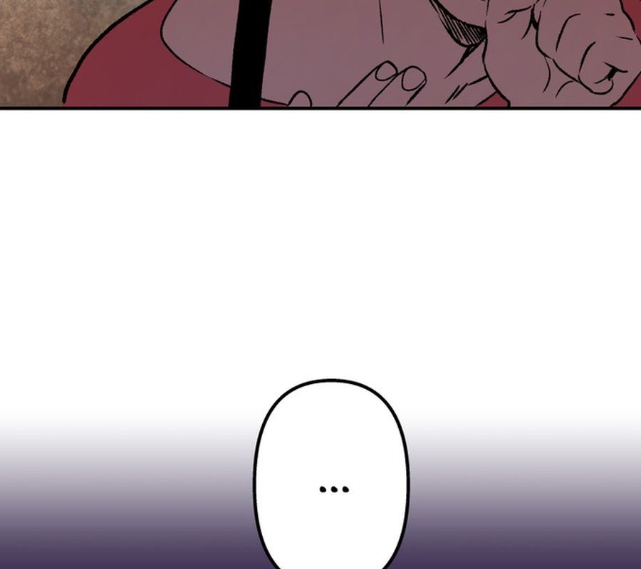 Morgana And Oz Chap 17 - Next Chap 16