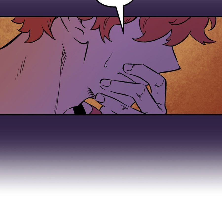 Morgana And Oz Chap 17 - Next Chap 16