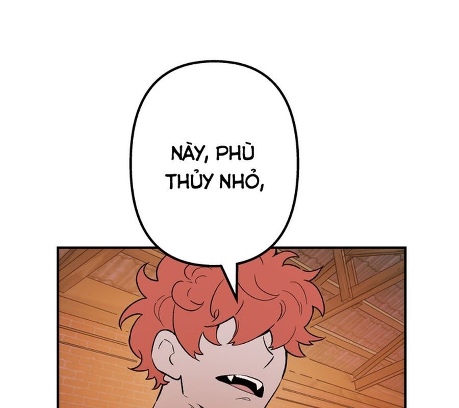 Morgana And Oz Chap 17 - Next Chap 16